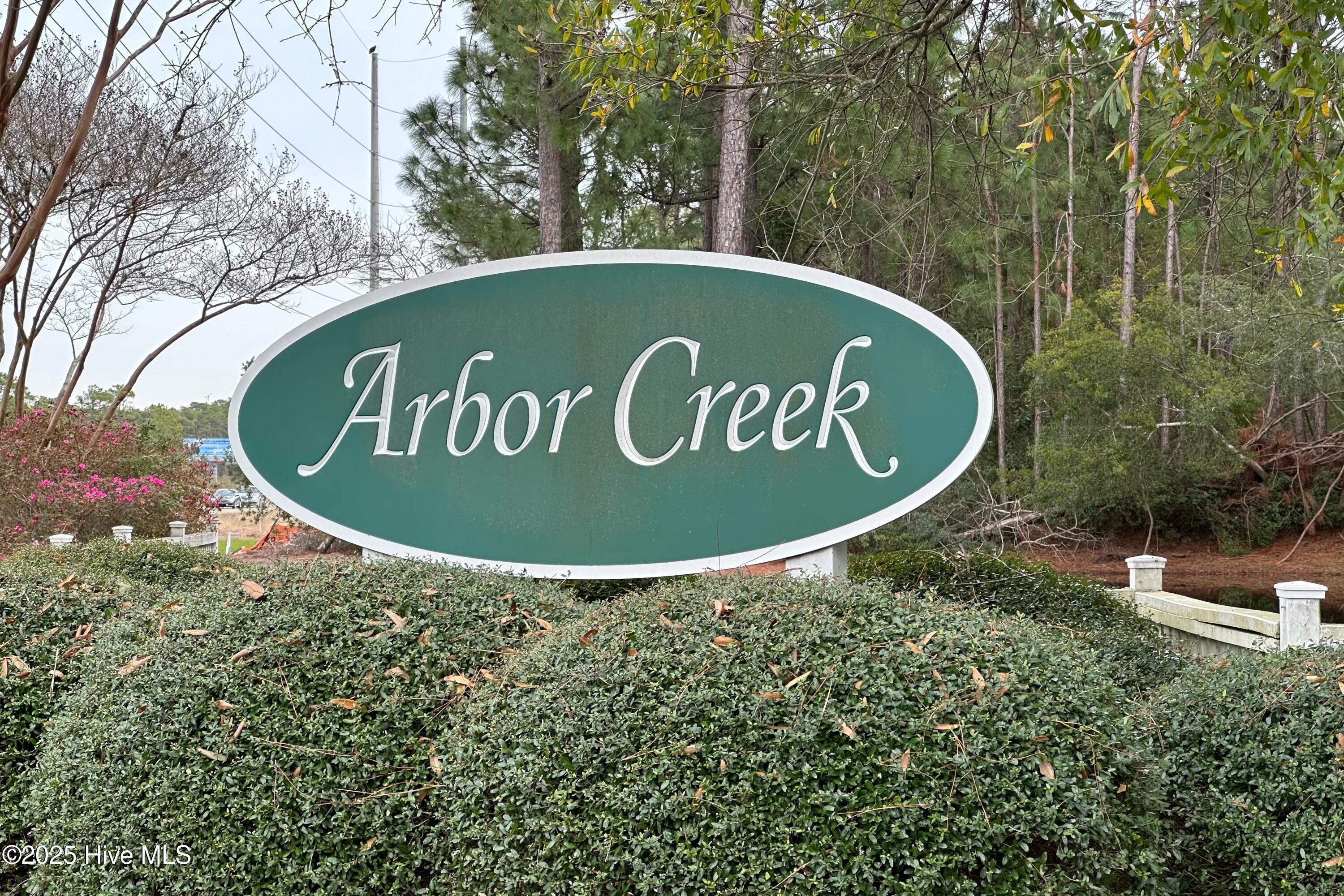 100511679 | Photo 37