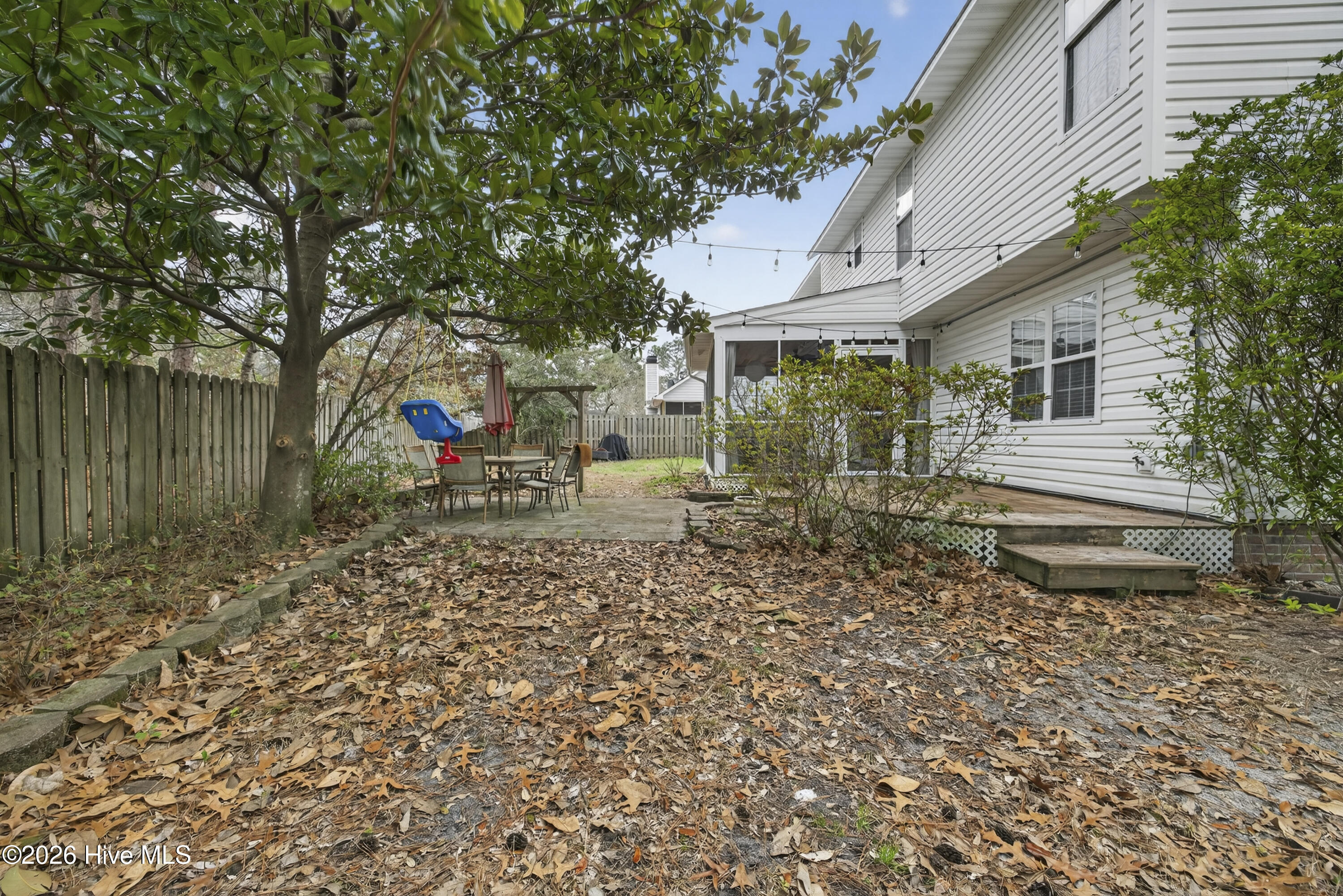 100558180 | Photo 43