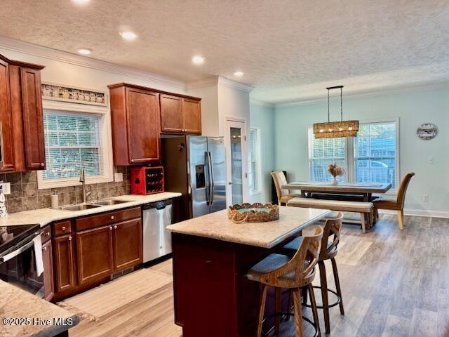 100545035 | Photo 110