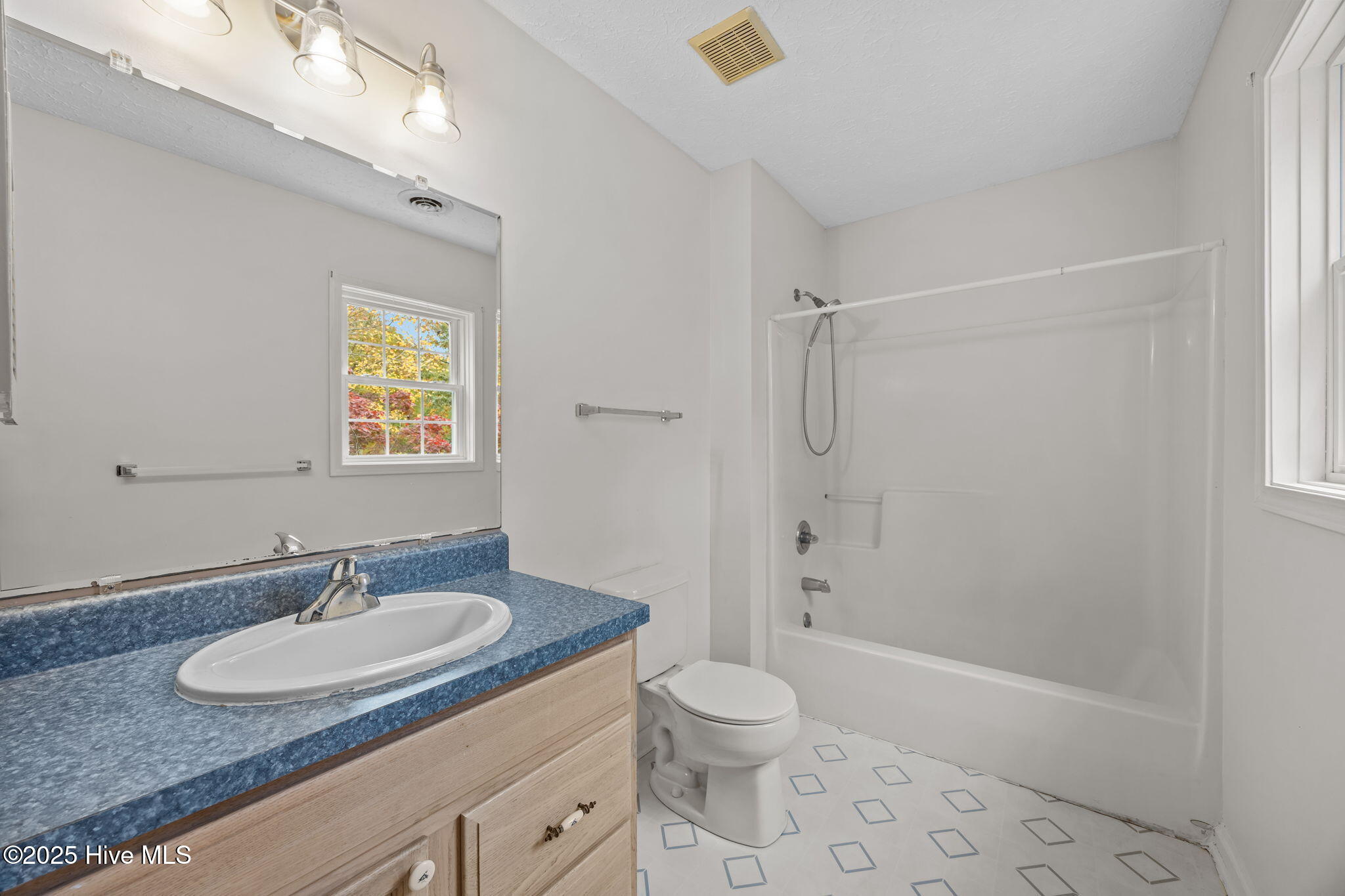 Homes for sale in Bath, NC | 264 Mill Creek Ln, Bath, NC 27808 | MLS# 100540710