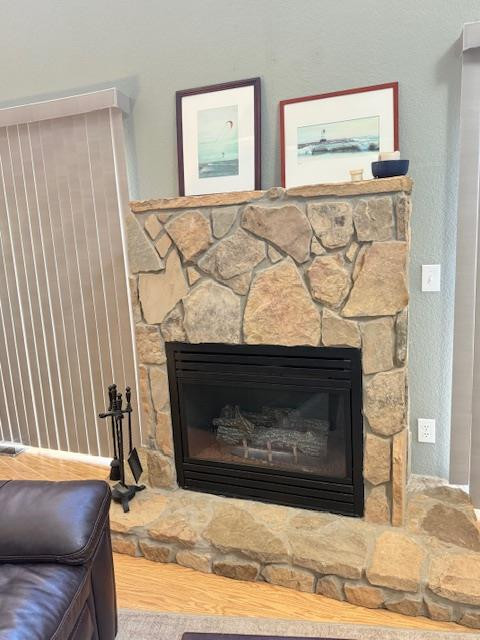 420 W Ridge Drive, Murphy, NC 28906 Listing Photo  7