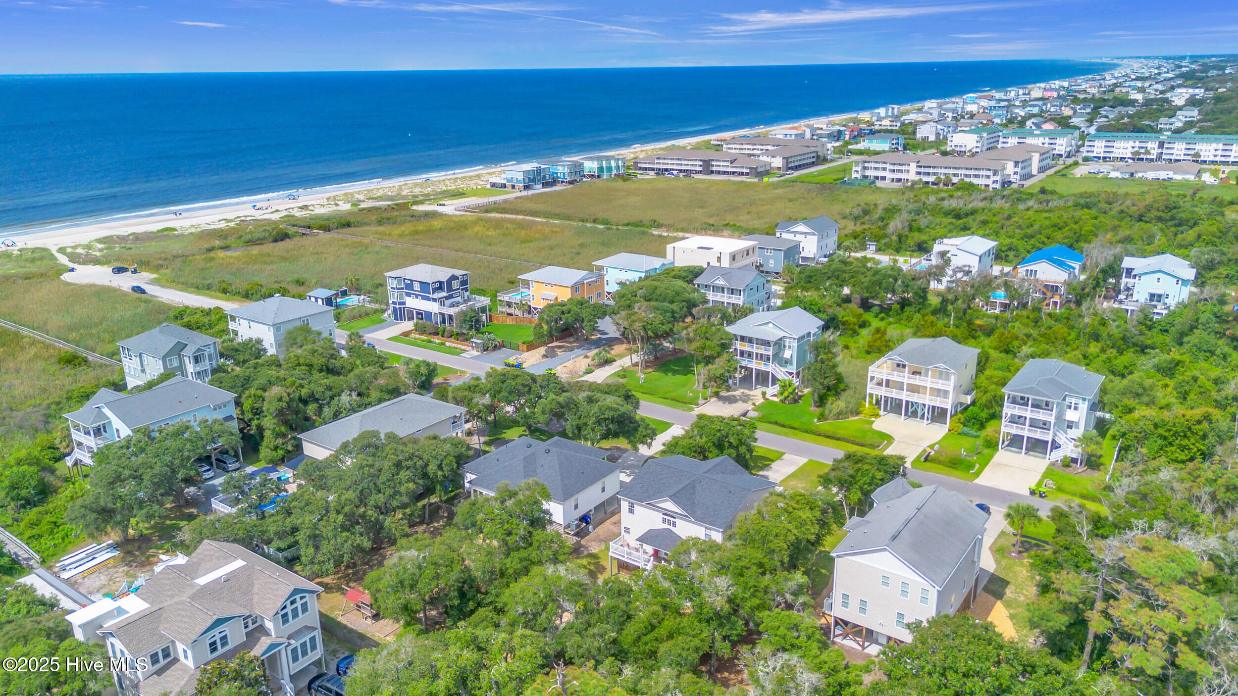 100522612 | Photo 66