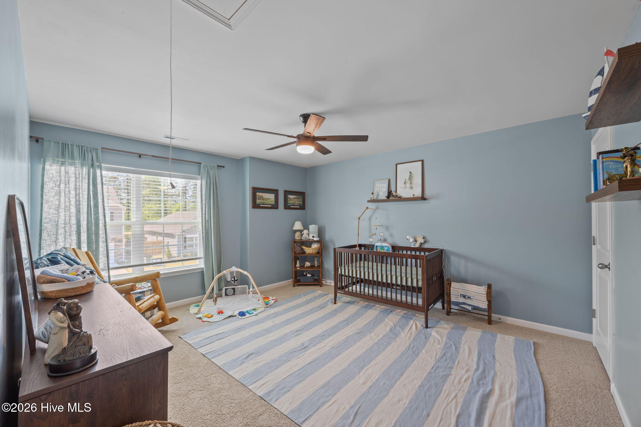 1015 Montford Drive,New Bern