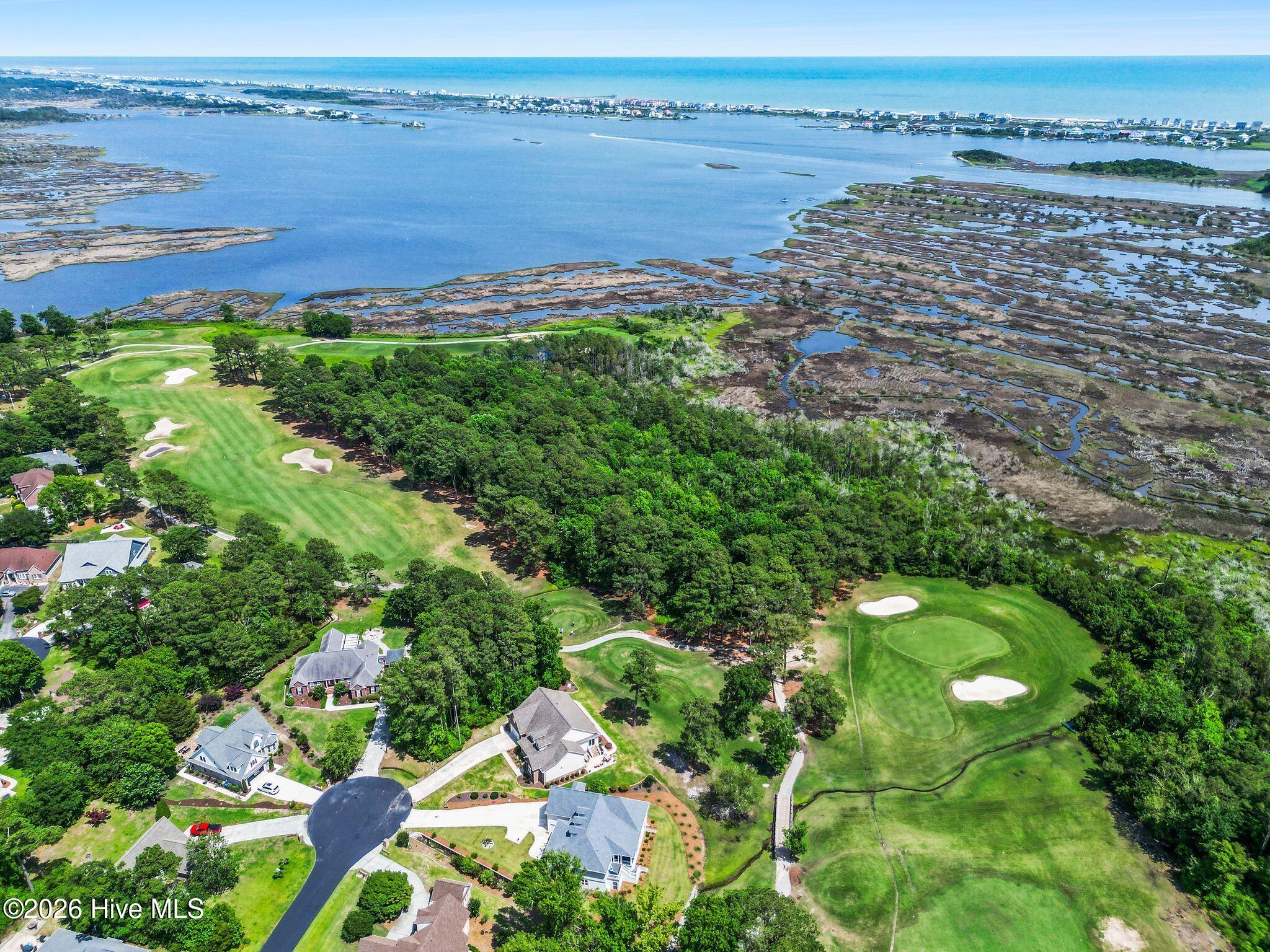 100552606 | Photo 79