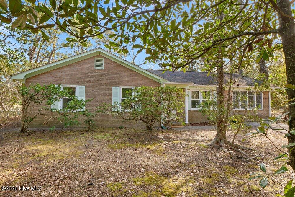 100550495 | Photo 29