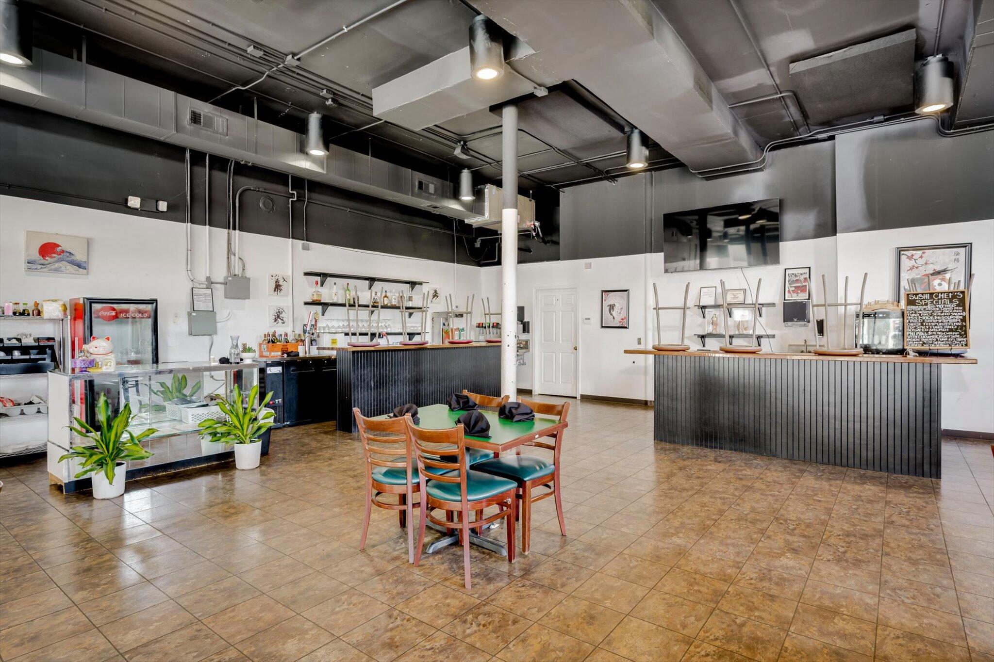 111 Main Street, Lincolnton, GA, 30817