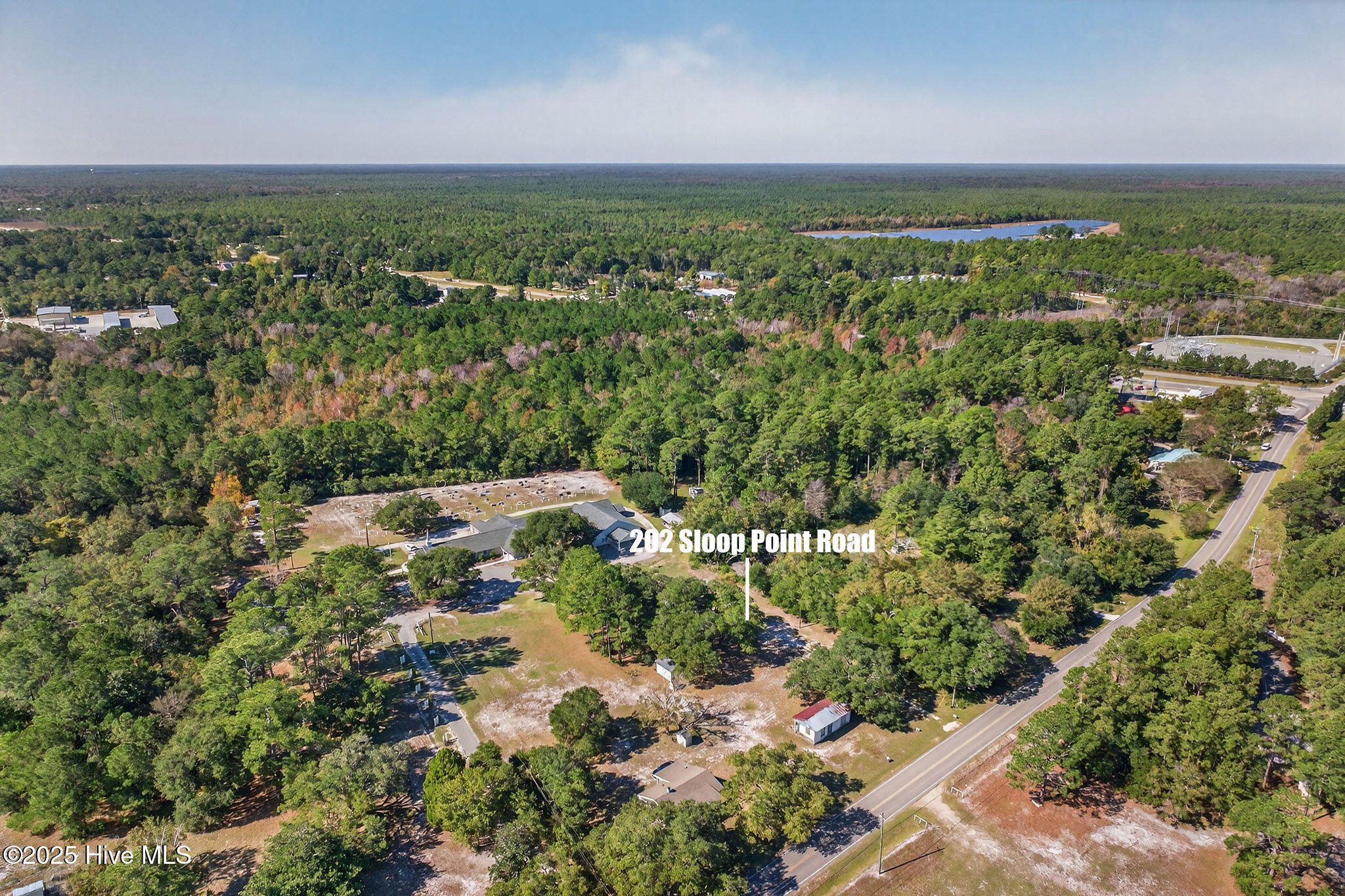 100537876 | Photo 53