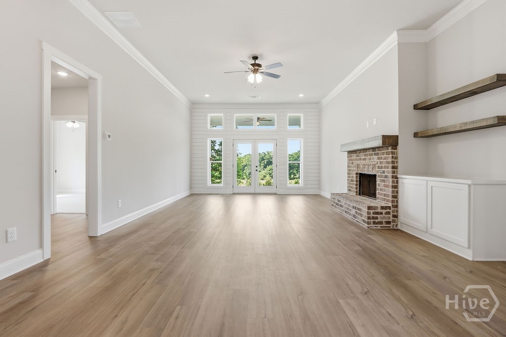 720 Youth Jersey Road, Monroe, GA, 30655