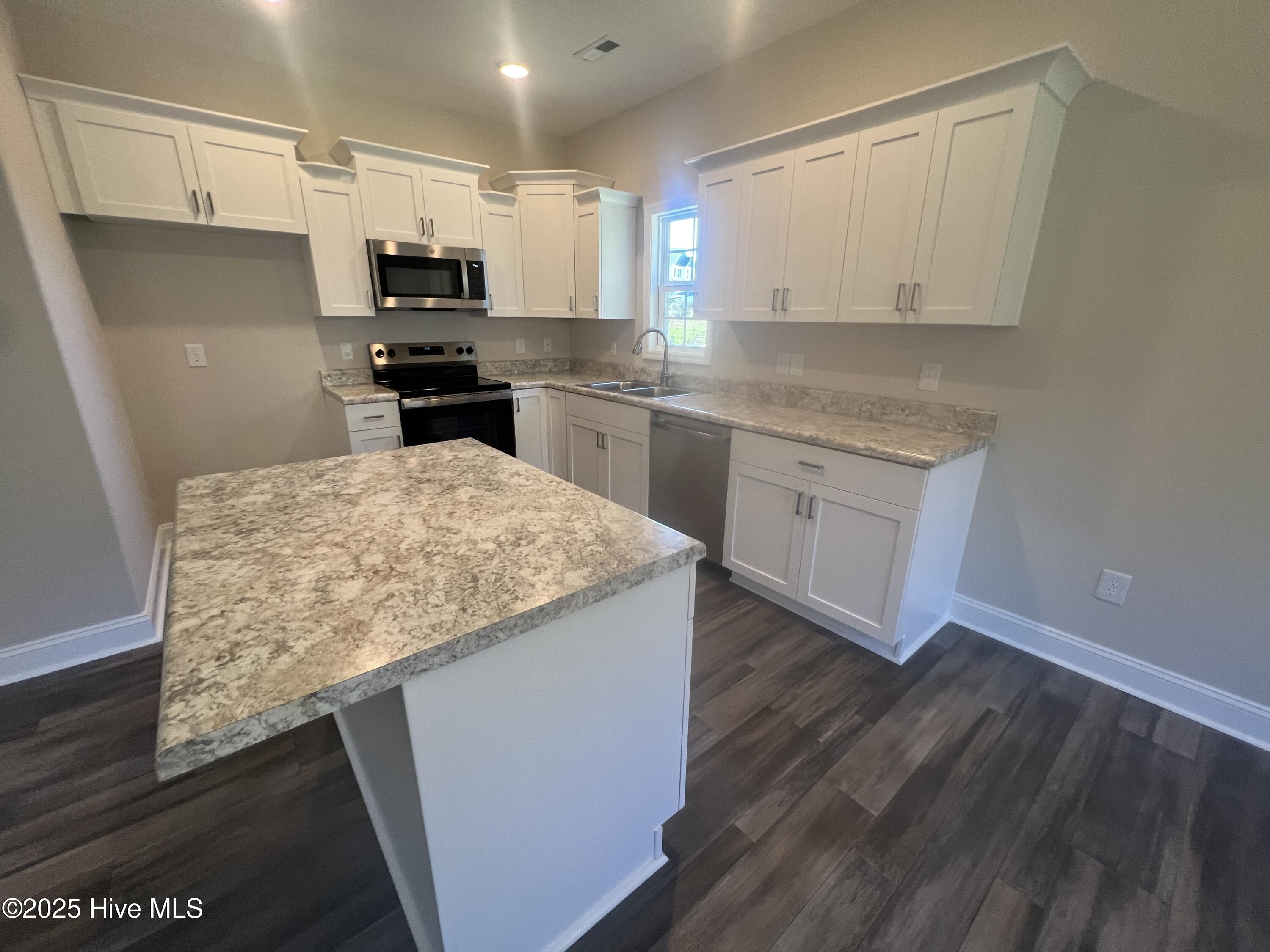 133 Dallas Drive,Beulaville