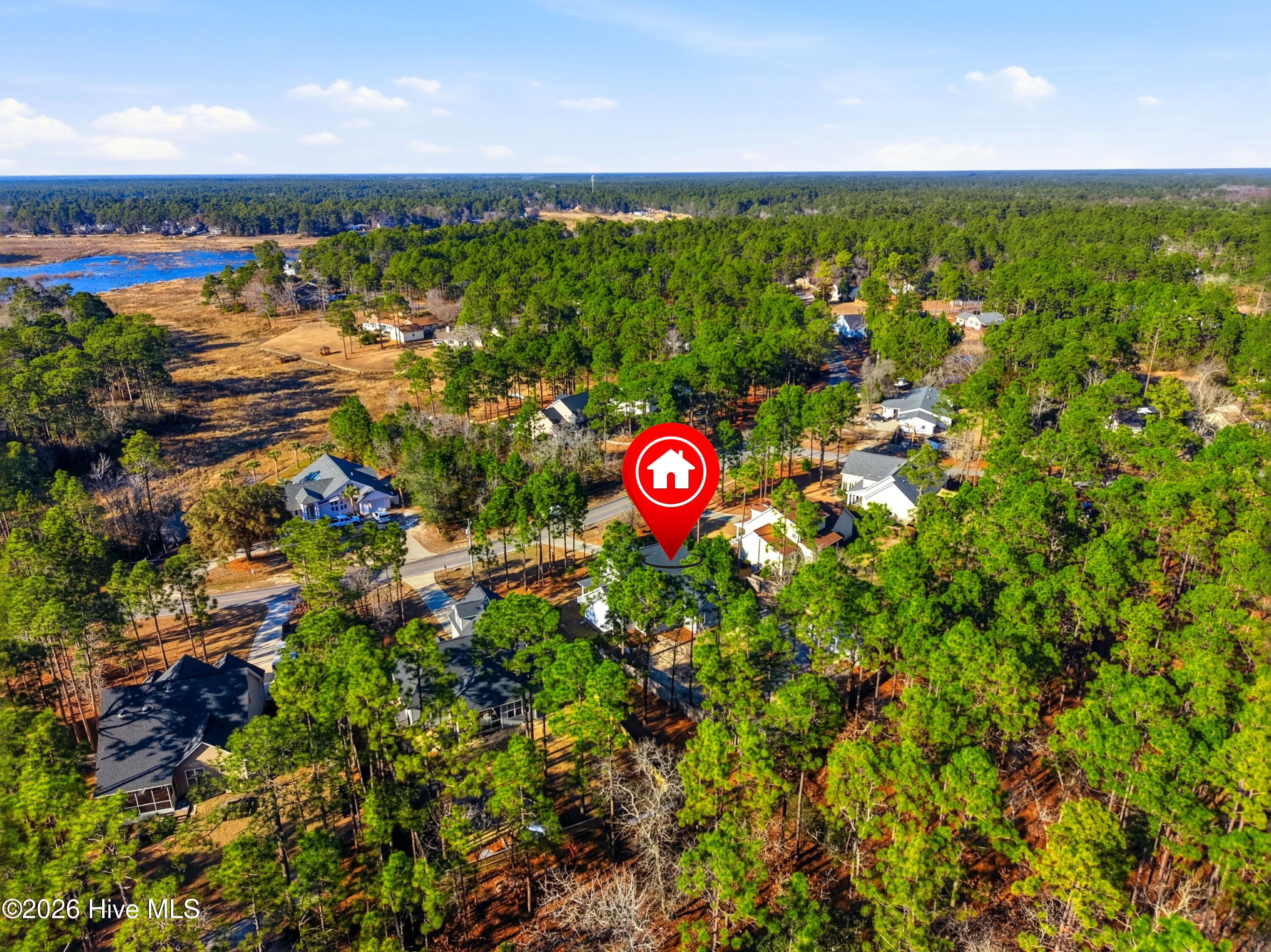 100552828 | Photo 54