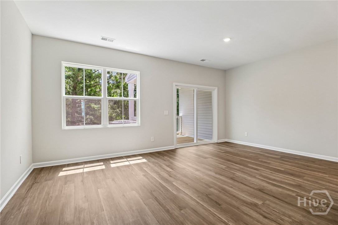 2nd image of 20 Hidden Pionte Dr, Savannah, GA 31419 | MLS# SA356248