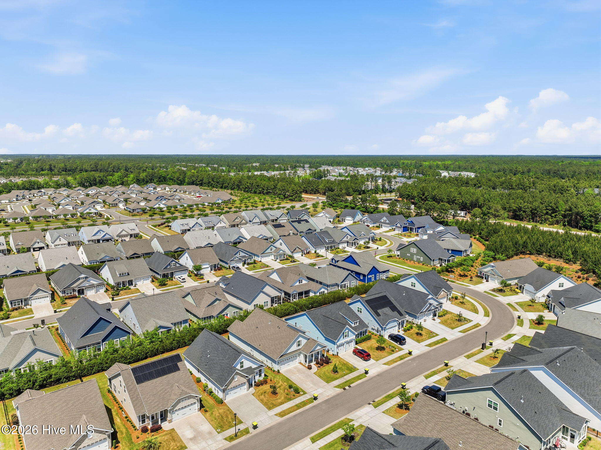 100568500 | Photo 56