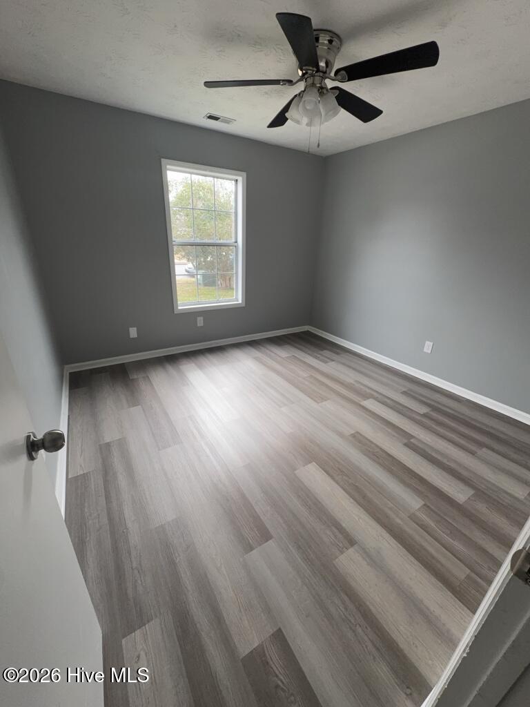 100556582 | Photo 15