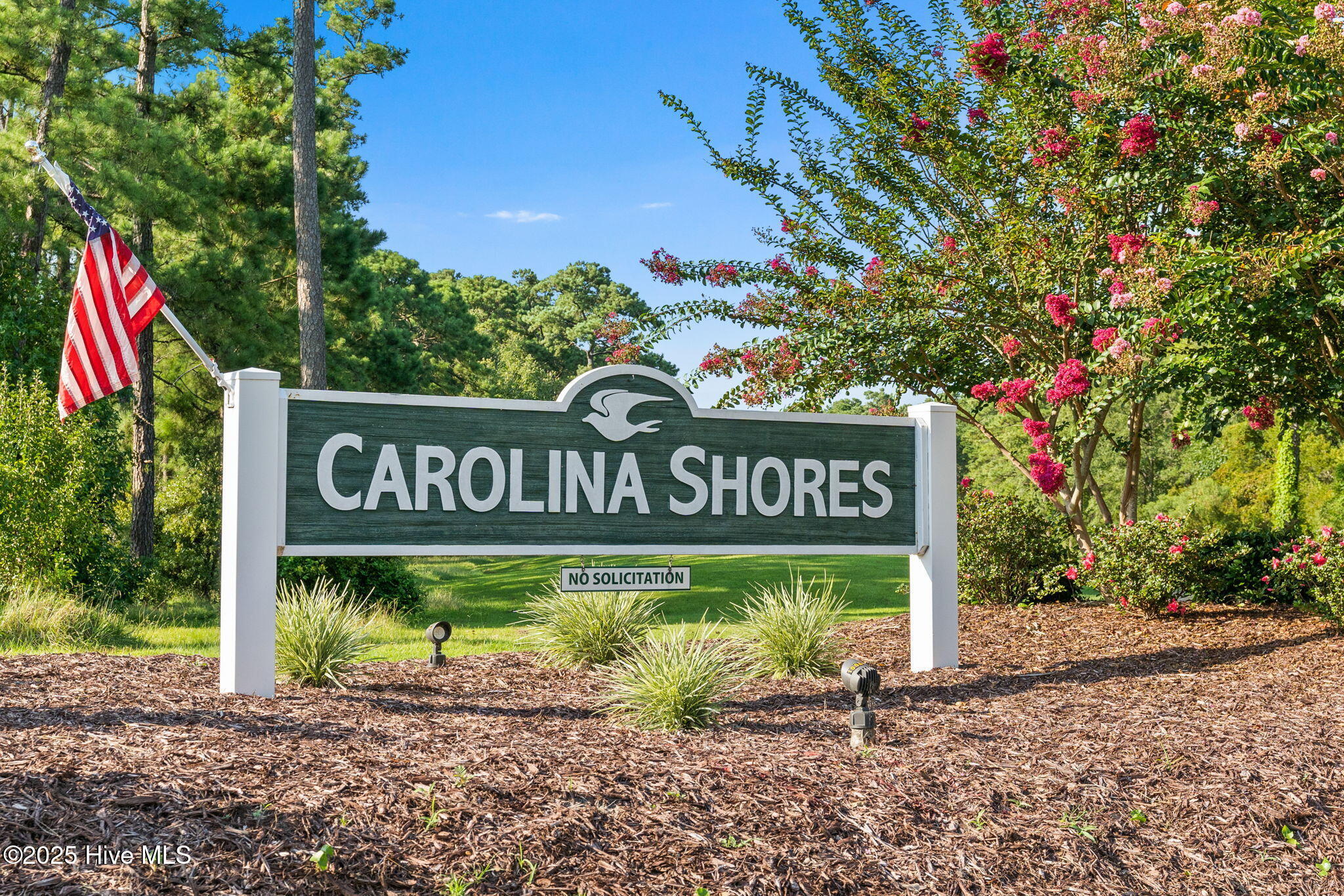Homes for sale in Calabash, NC | 340 Persimmon Rd, Calabash, NC 28467 | MLS# 100537553