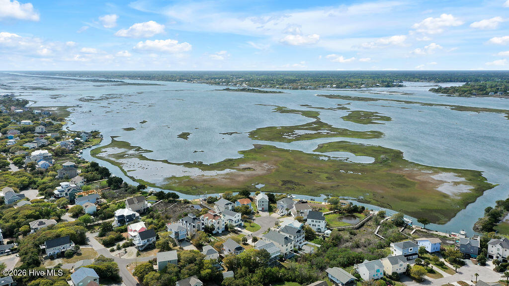 100566237 | Photo 59