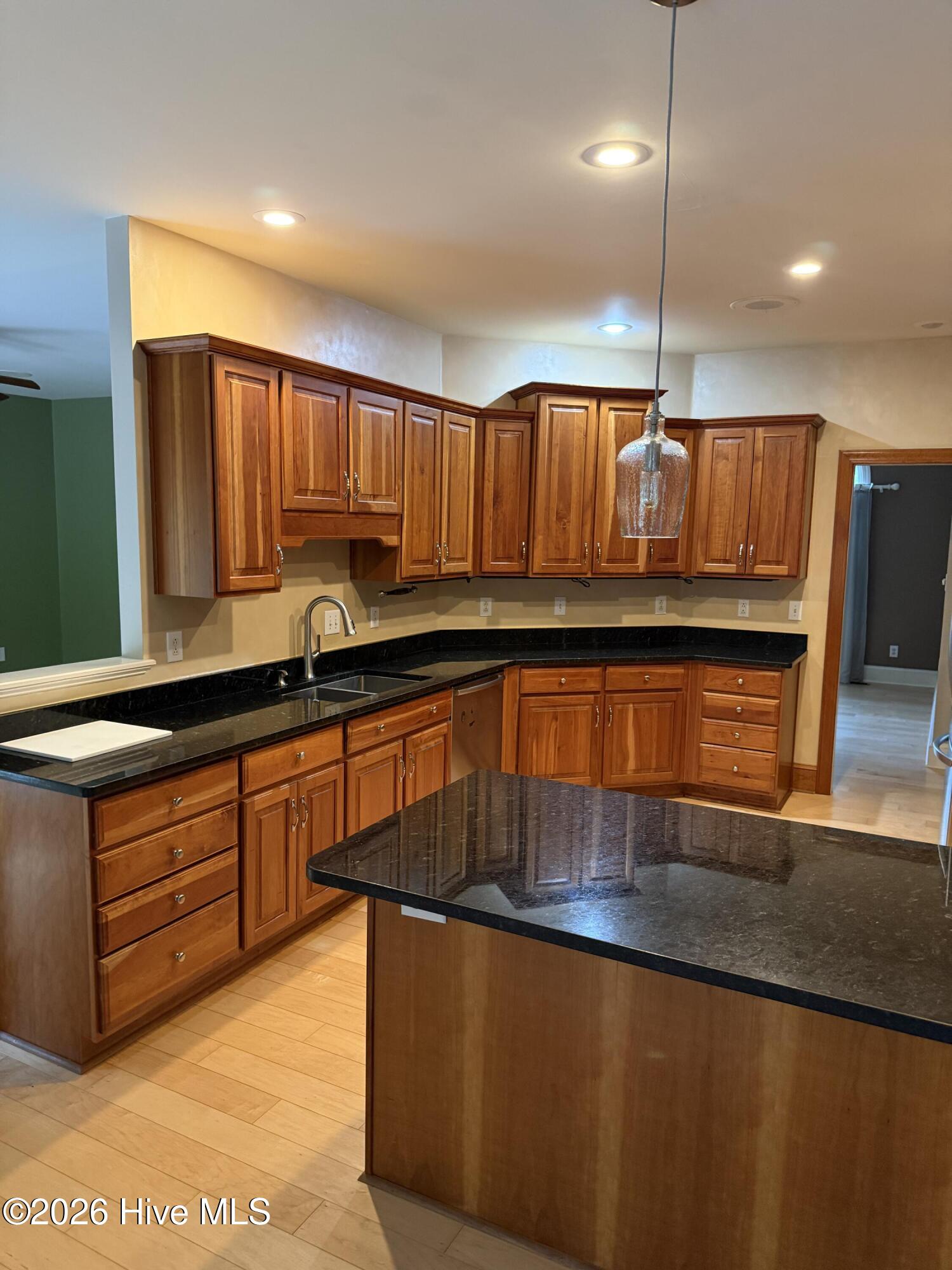 3504 Barons Way,Trent Woods