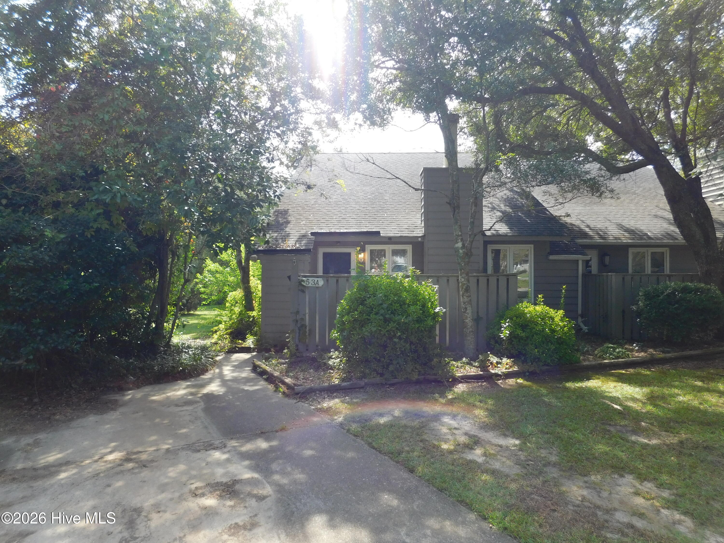 53 Gentry, New Bern, North Carolina, 2 Bedroom Bedrooms, 6 Room Rooms,1 BathroomBathrooms,Townhouse,For sale,Gentry,100606126 53 Gentry, New Bern, North Carolina, 2 Bedroom Bedrooms, 6 Room Rooms,1 BathroomBathrooms,Townhouse,For sale,Gentry,100606126