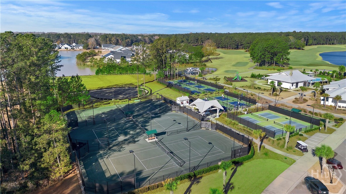 Homes for sale in Hardeeville, SC | 2221 Laurel Oak Ave, Hardeeville, SC 29927 | MLS# SA351336