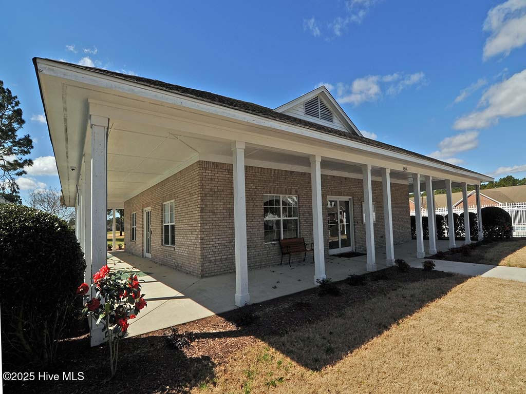 100521644 | Photo 22