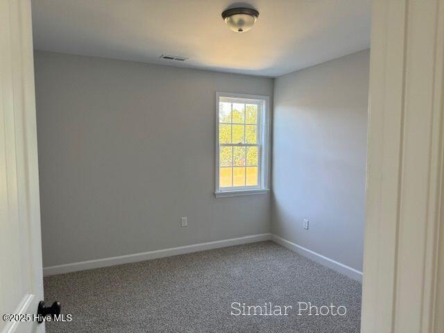 100518154 | Photo 16