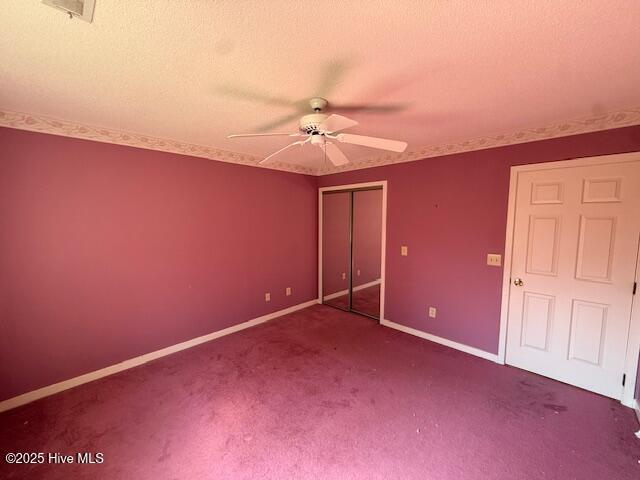 100544577 | Photo 16