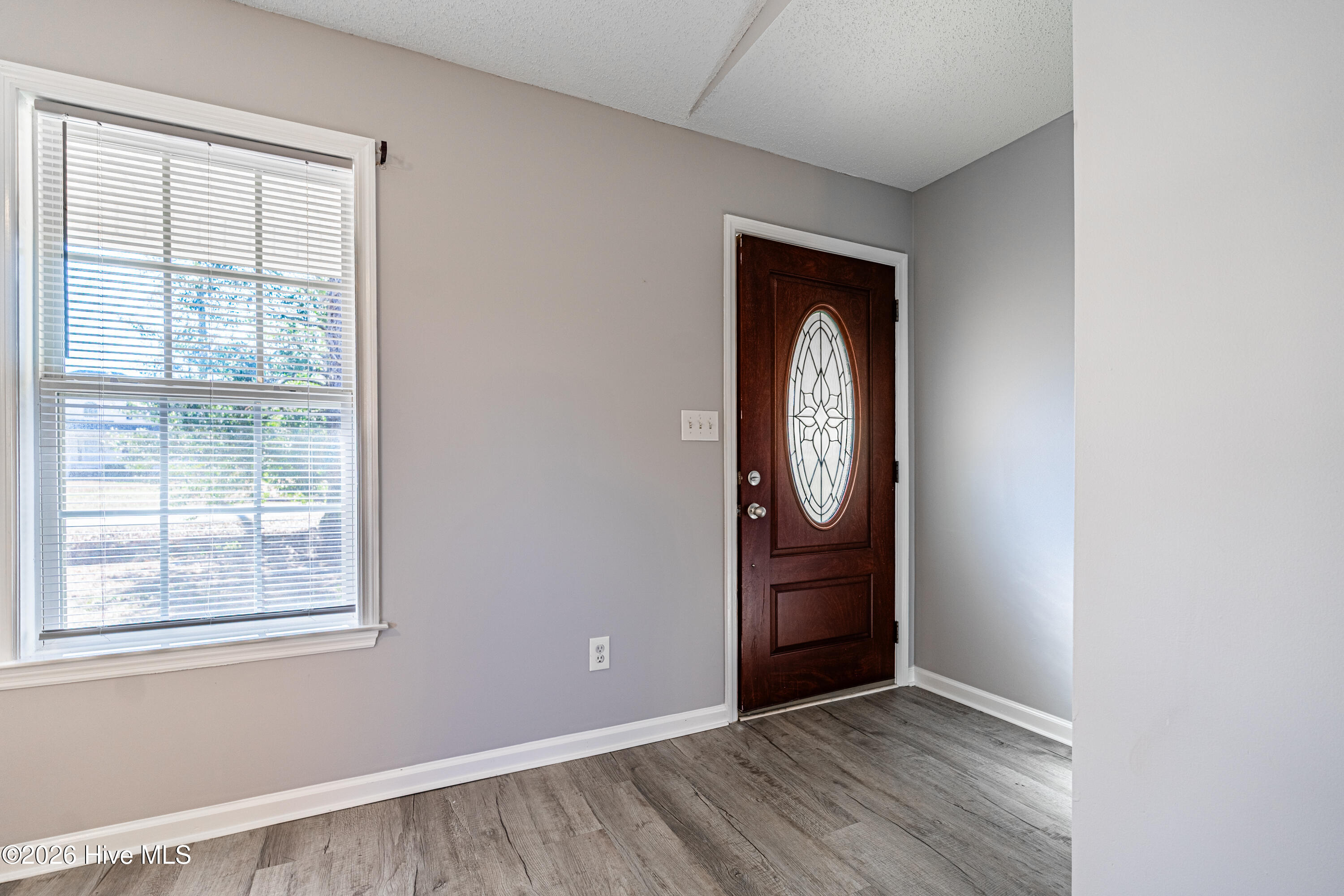 Homes for sale in Whiteville, NC | 625 Blue Jean Rd, Whiteville, NC 28472 | MLS# 100557378