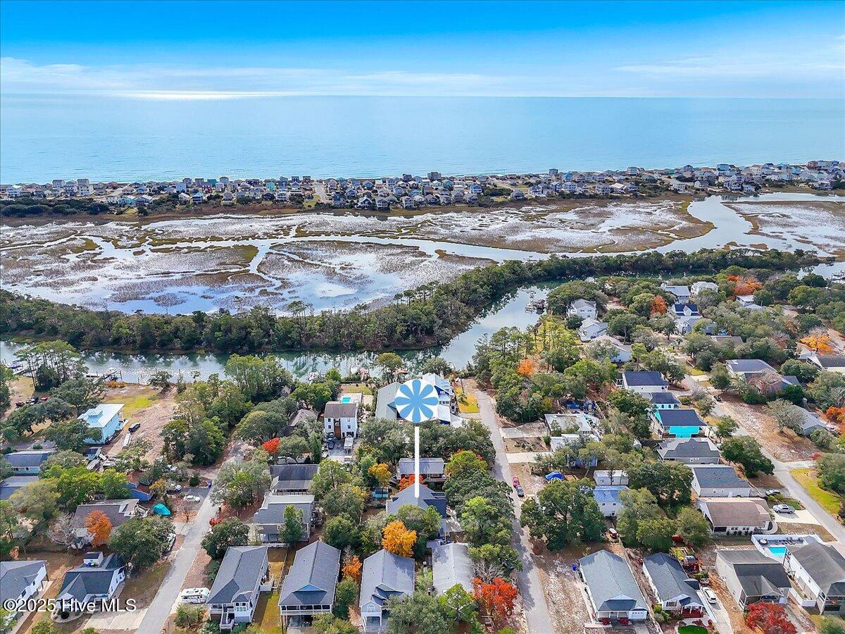 Homes for sale in Oak Island, NC | 102 Sw 11th St, Oak Island, NC 28465 | MLS# 100543778
