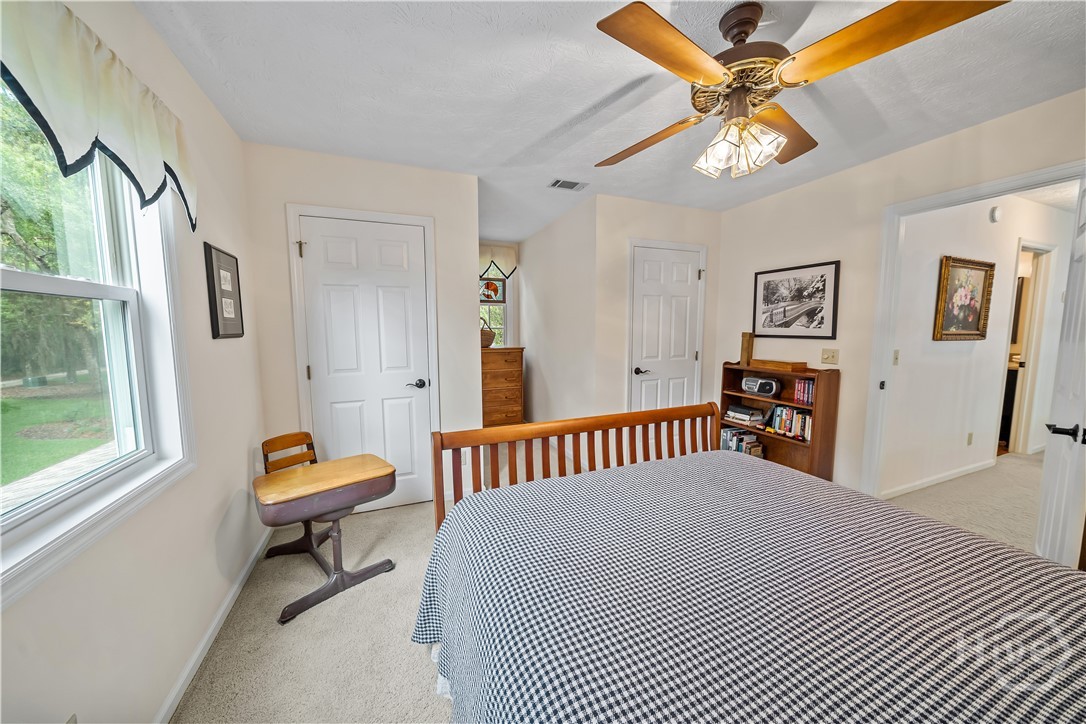 791 Turkey Trot Trl, Richmond Hill, GA 31324 Listing Photo  40