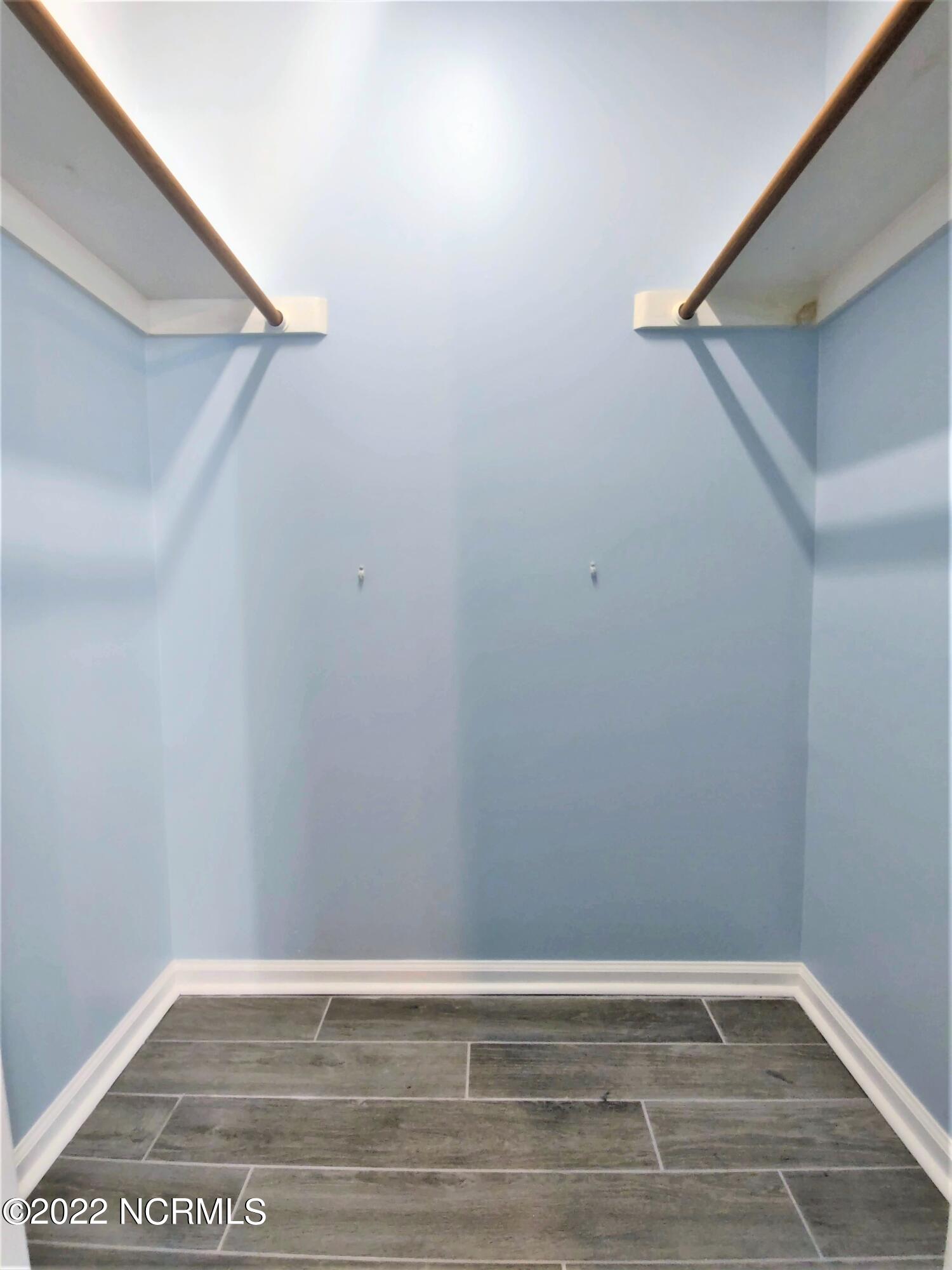 100546832 | Photo 29