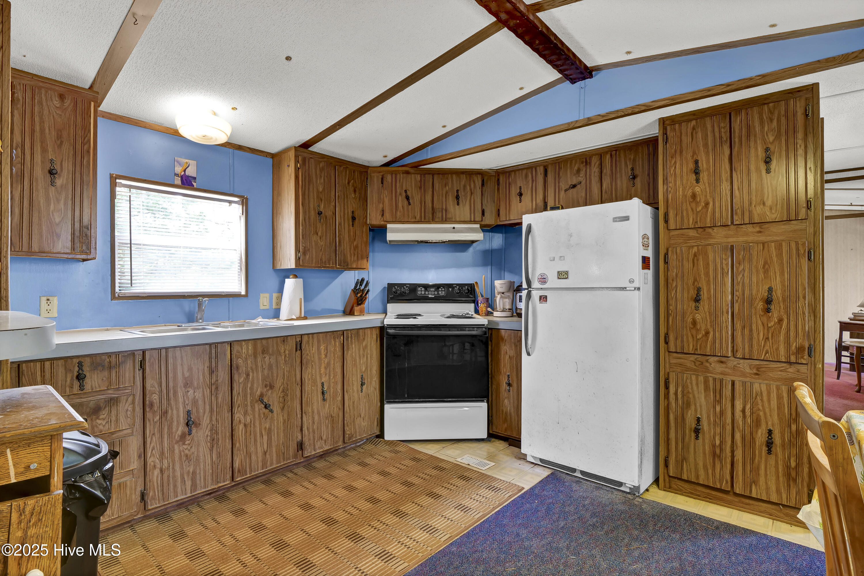 409 Pond View Circle, Hampstead, NC 28443 – photo 10: P1255848