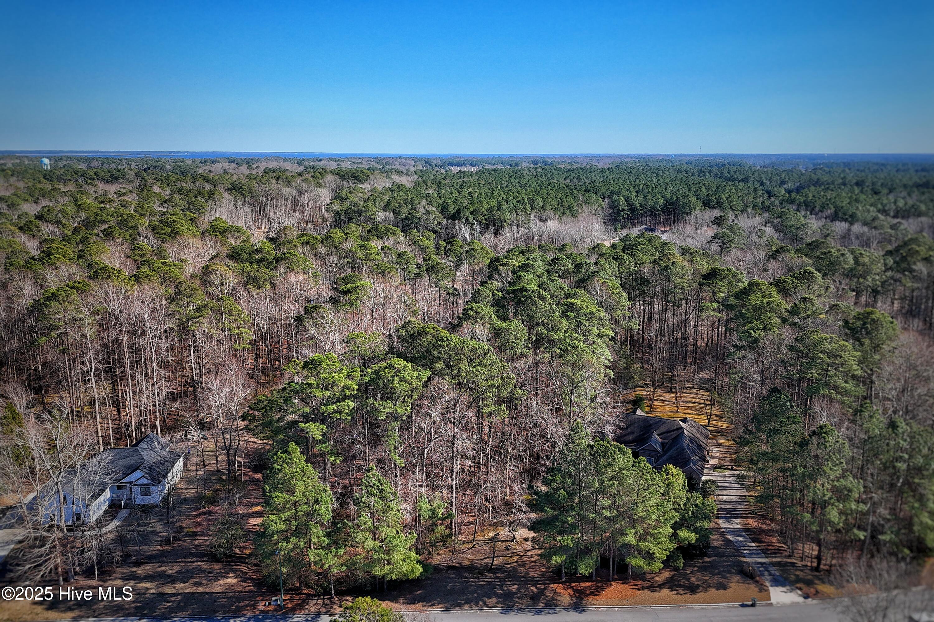 205 Taberna Circle,New Bern