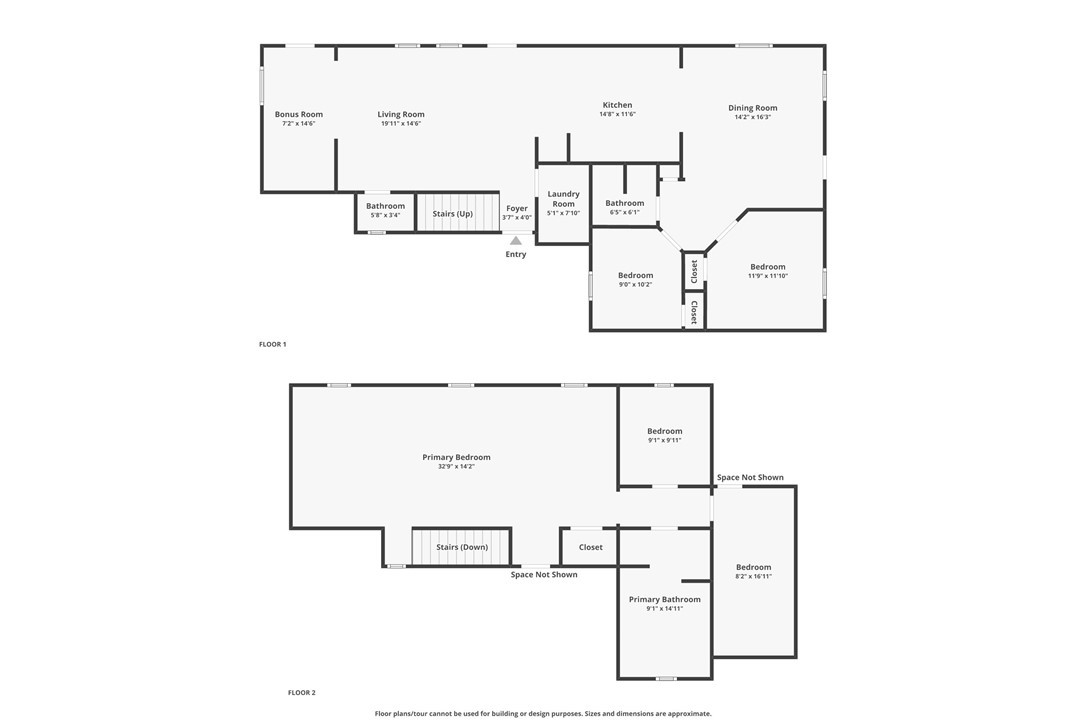 1406 Jones Avenue, Tybee Island, GA 31328 Listing Photo  44