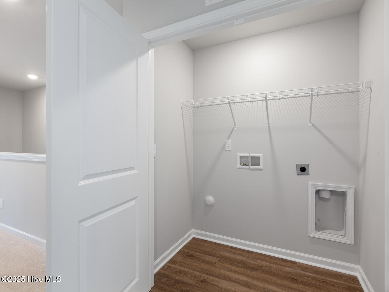 100517966 | Photo 31