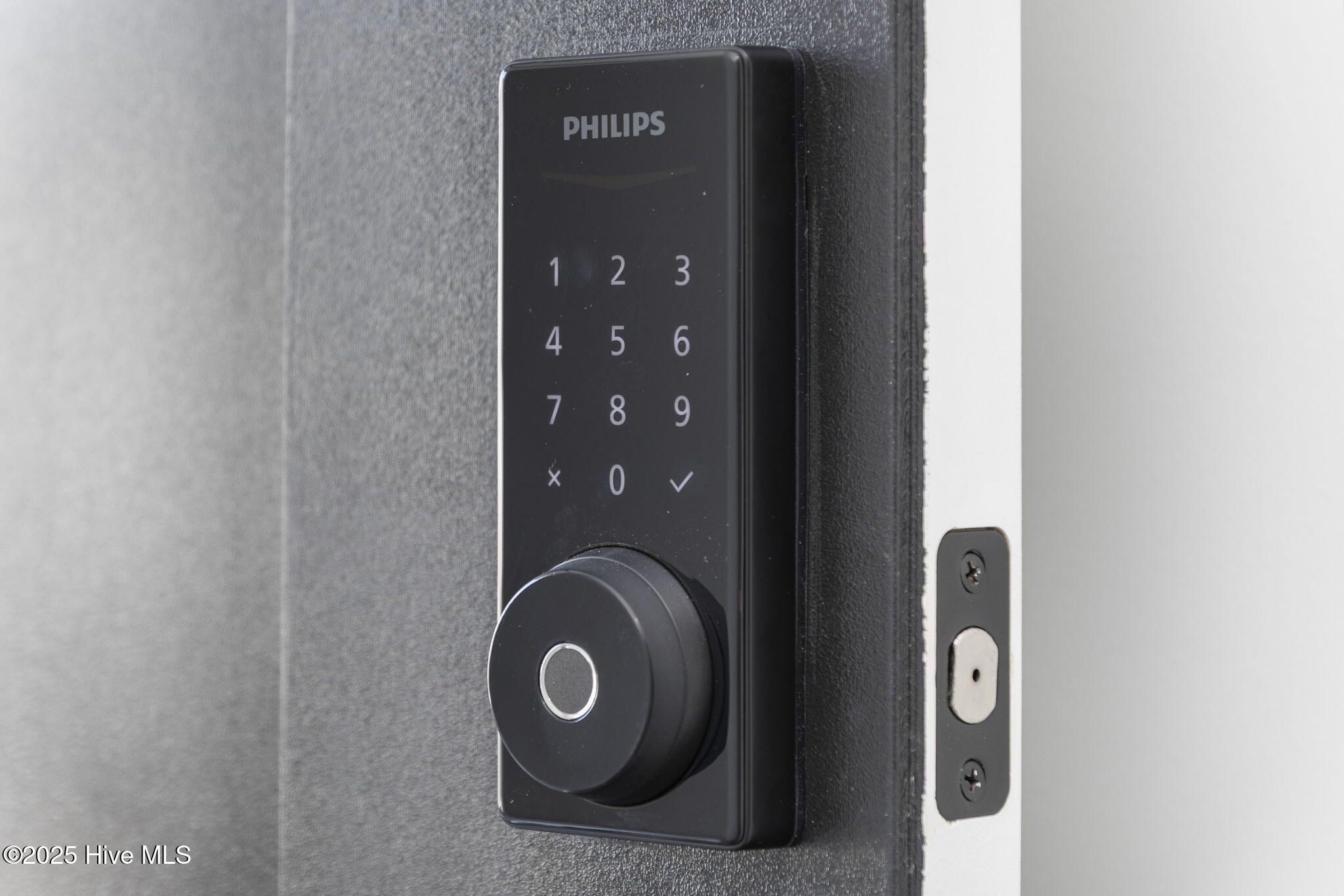 100544084 | Photo 57