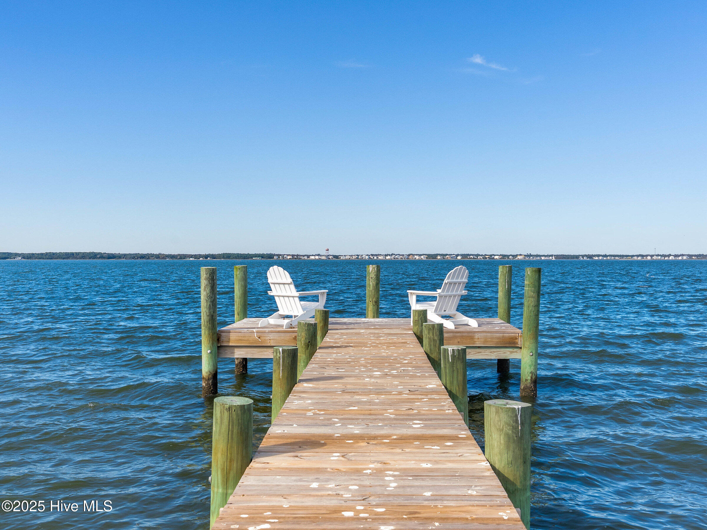 4202 Emerald Drive, Emerald Isle, NC, 28594