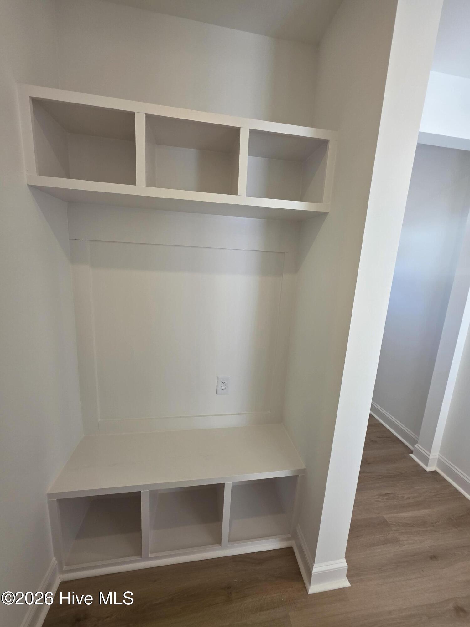 Homes for sale in Carthage, NC | 154 Carver St, Carthage, NC 28327 | MLS# 100536860