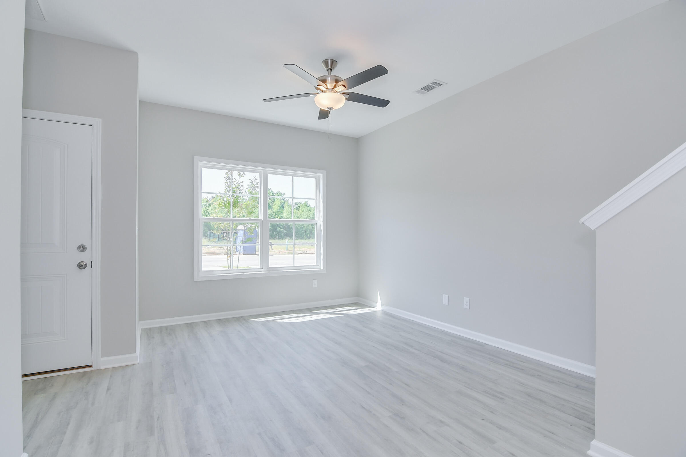 103 Constitution Circle Drive UNIT B, Washington, GA, 30673