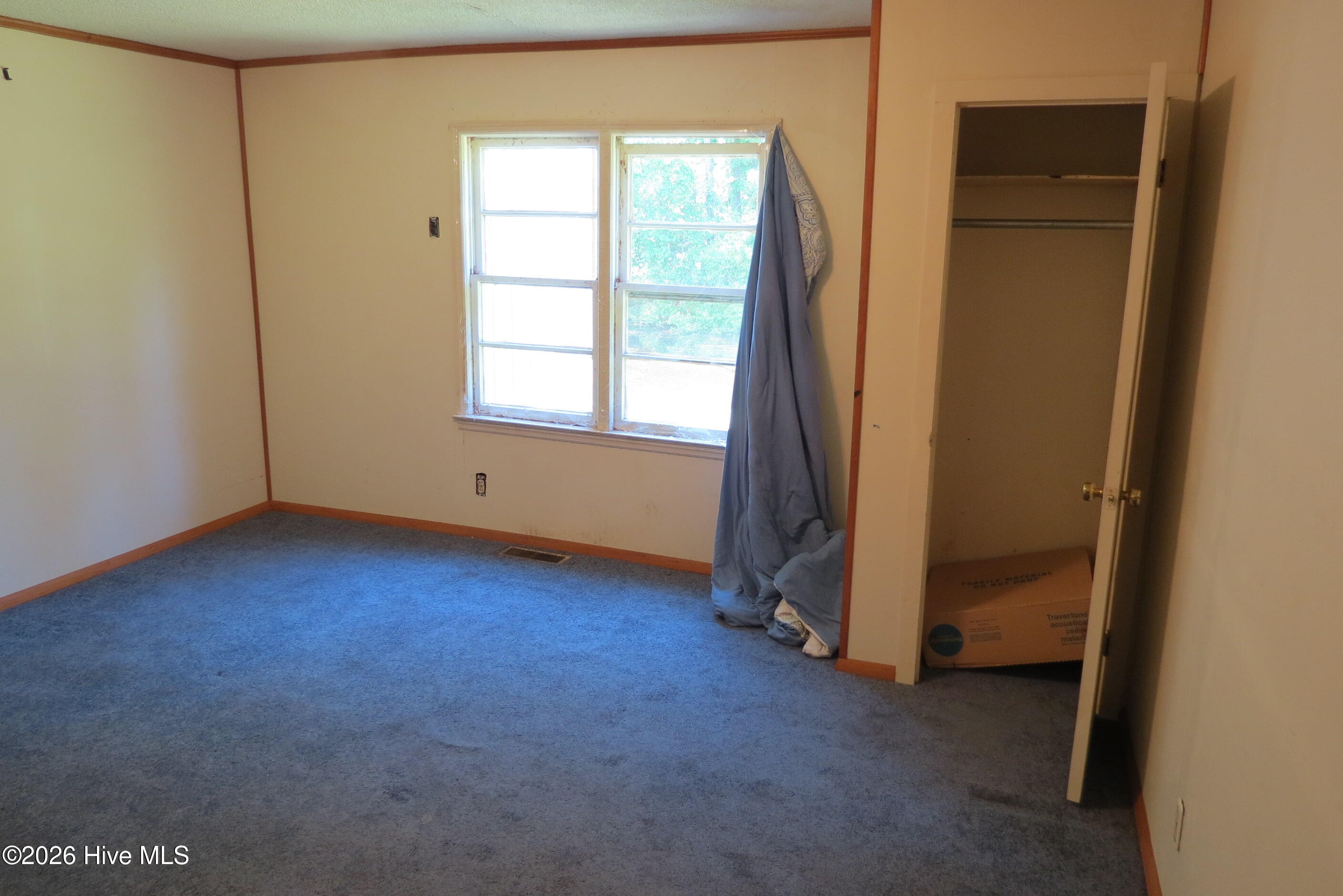 17038 E Nc 55 Highway,Bayboro
