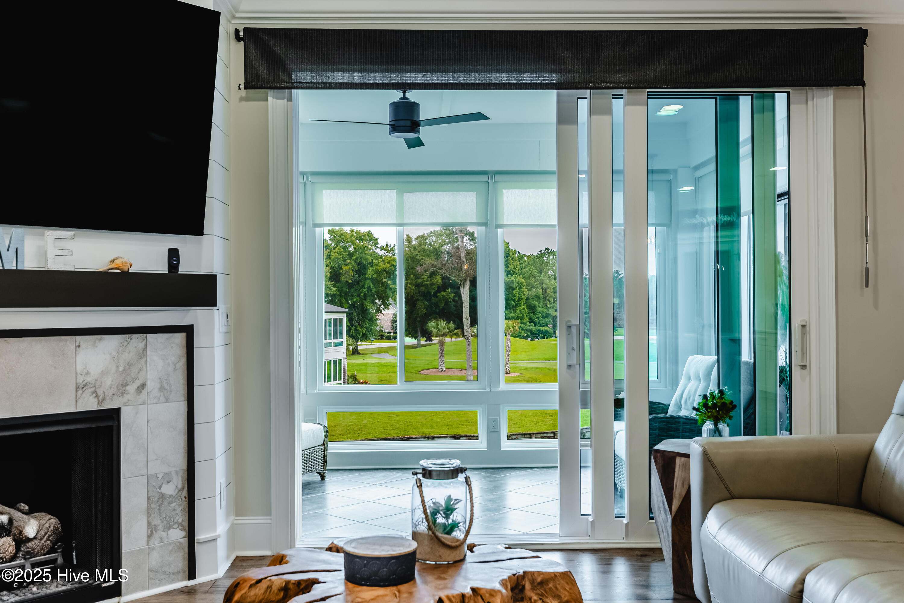 100523933 | Photo 17