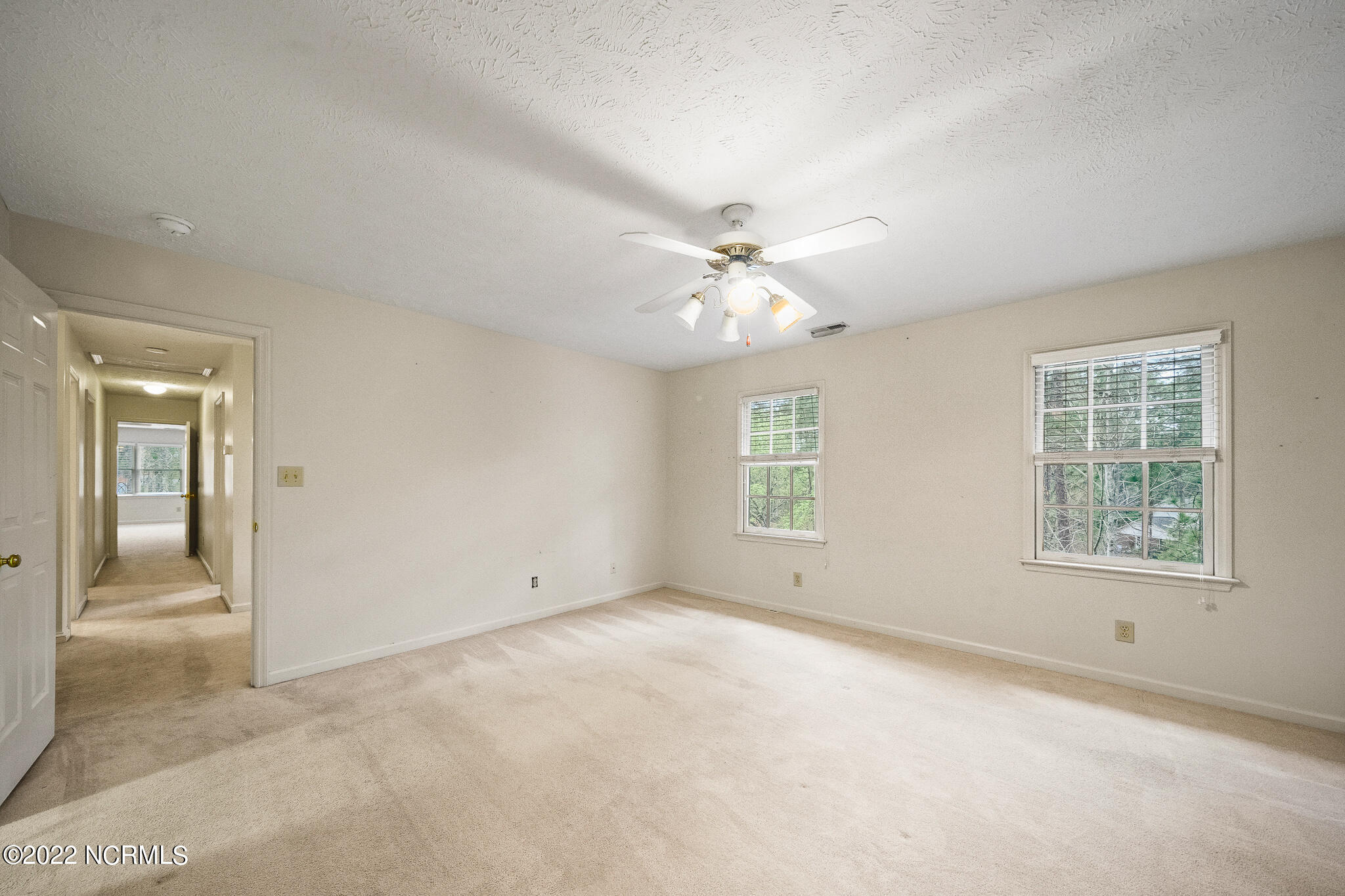 300 Clearfield Lane