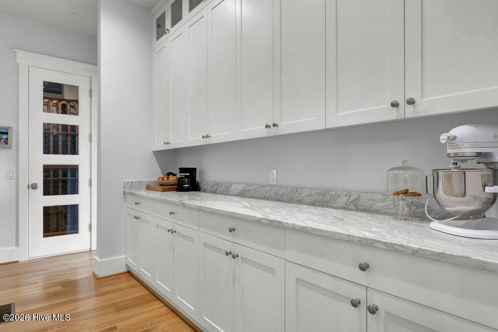 100552560 | Photo 15