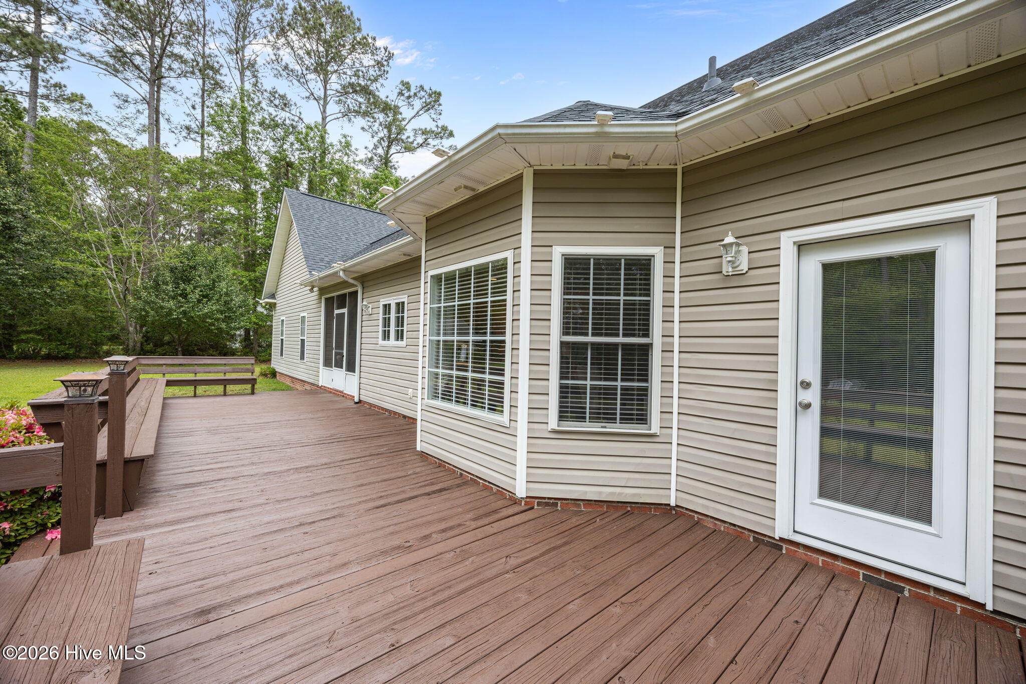 301 Seven Seas Drive,Havelock