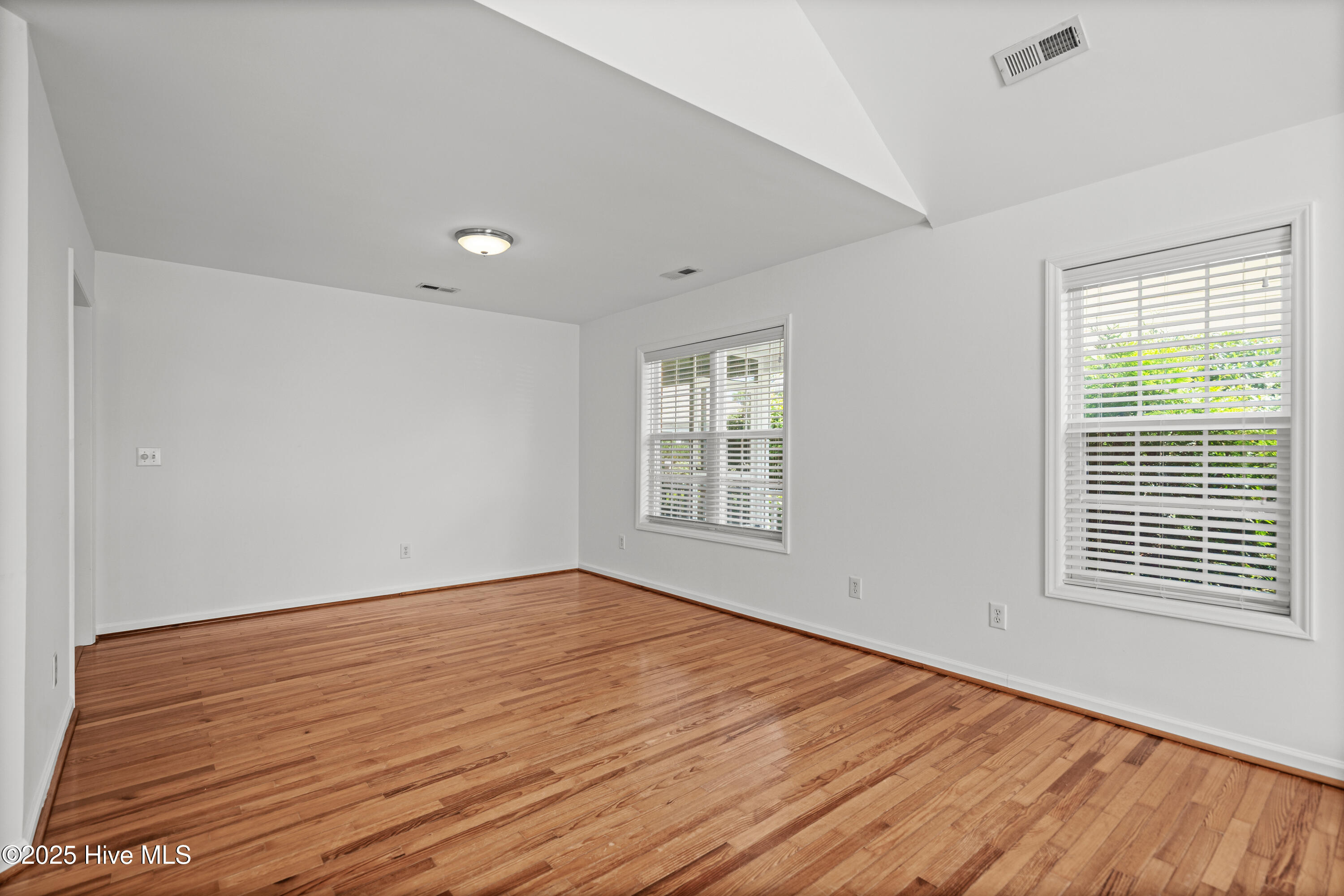 730 Settlers Lane, Kure Beach, NC 28449 – photo 12: 730 Settlers Lane