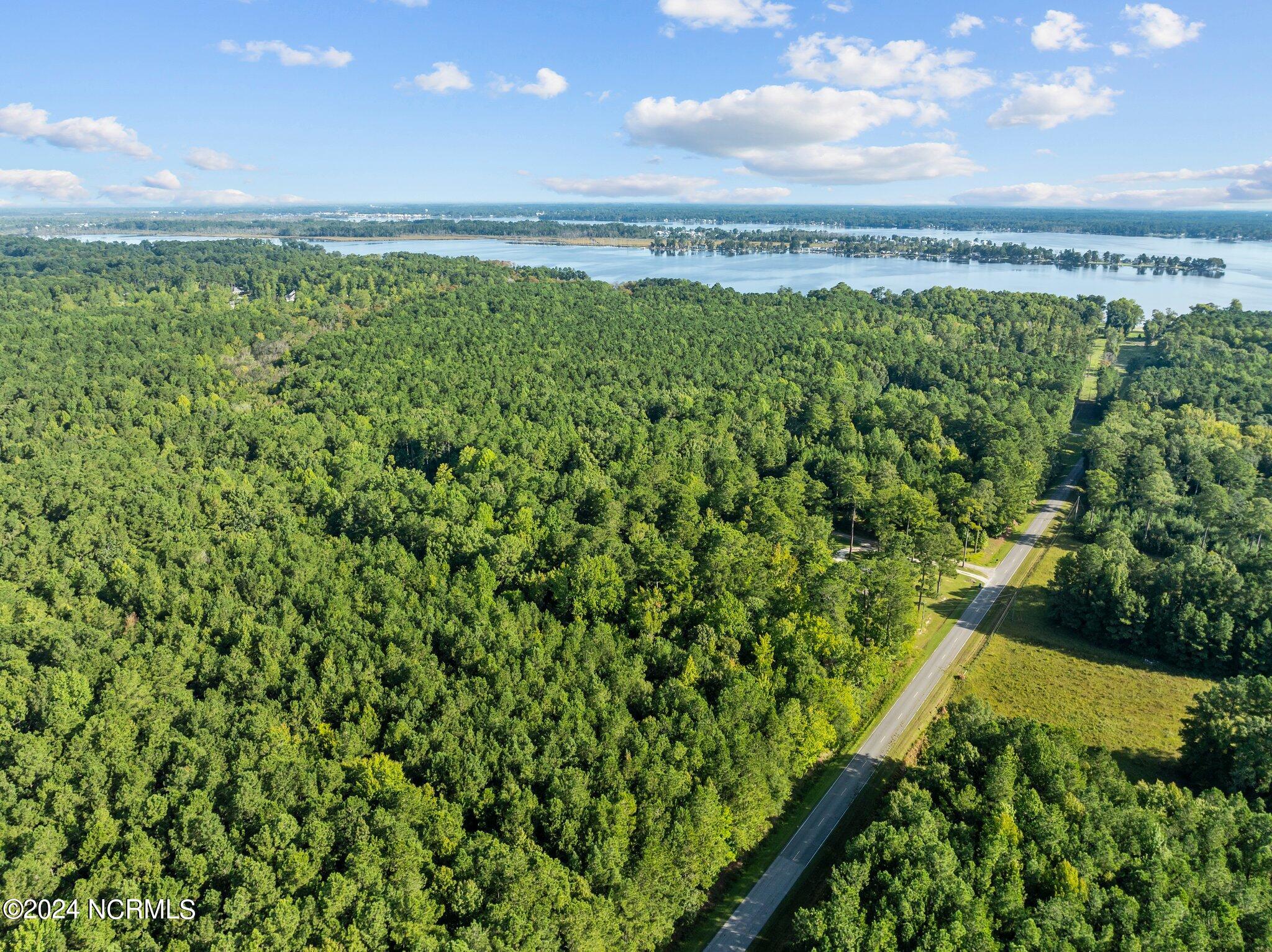 11-web-or-mls-DJI_0184