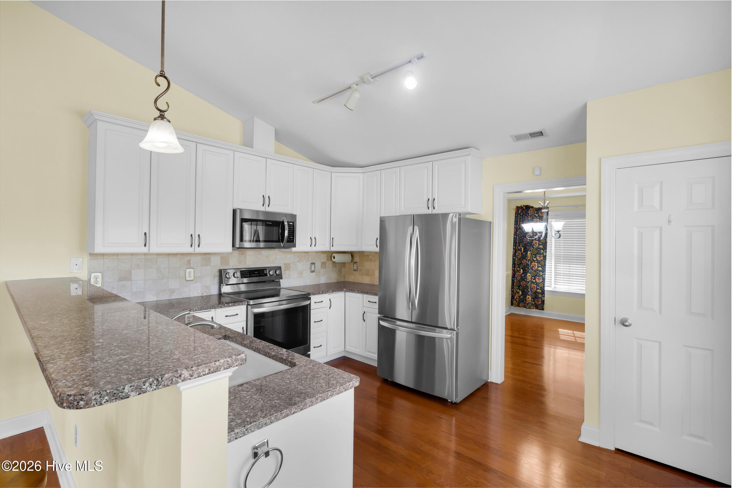 201 Quincy Court,New Bern