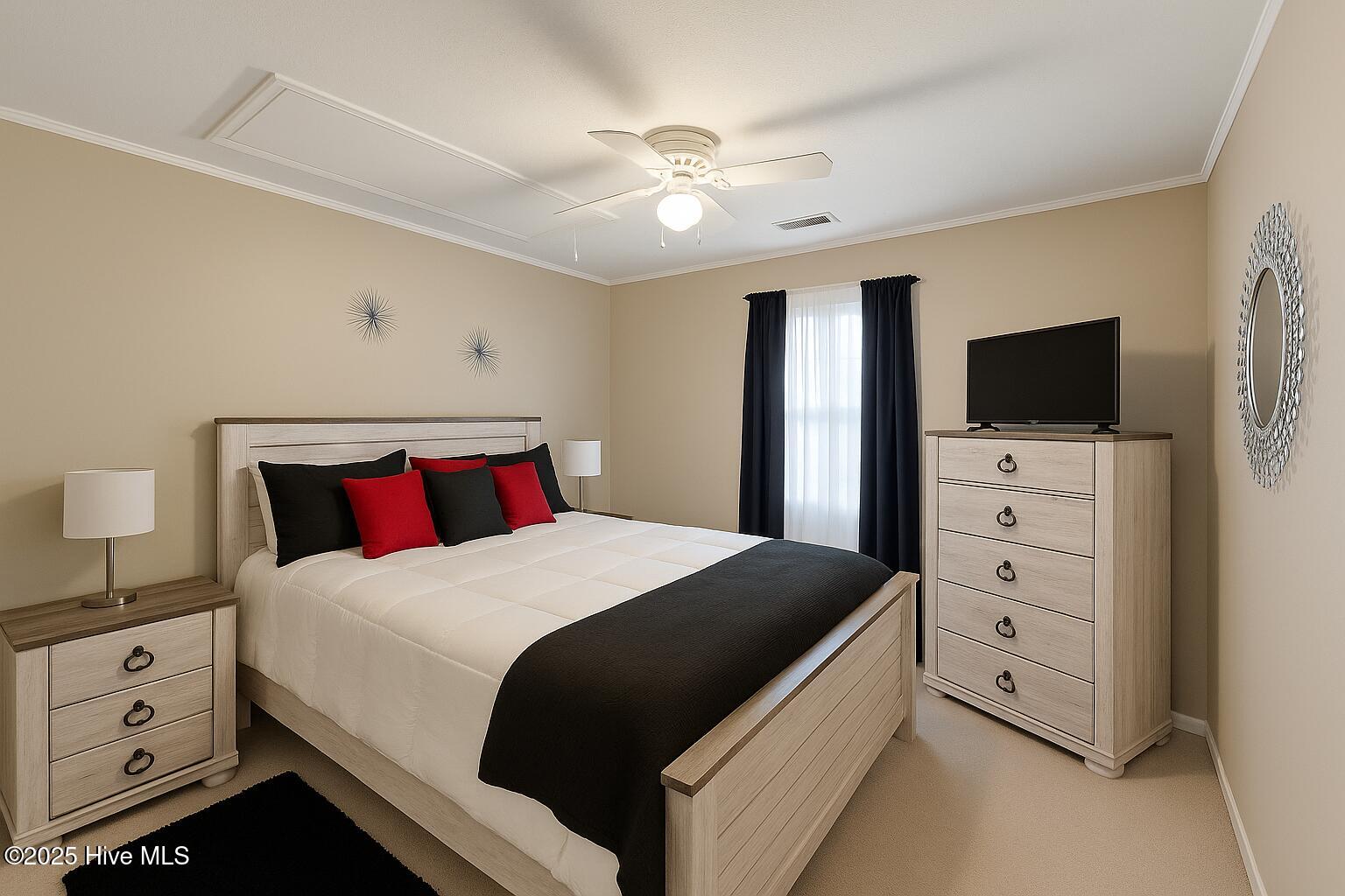 Homes for sale in Whiteville, NC | 72 Village Dr, Whiteville, NC 28472 | MLS# 100521727