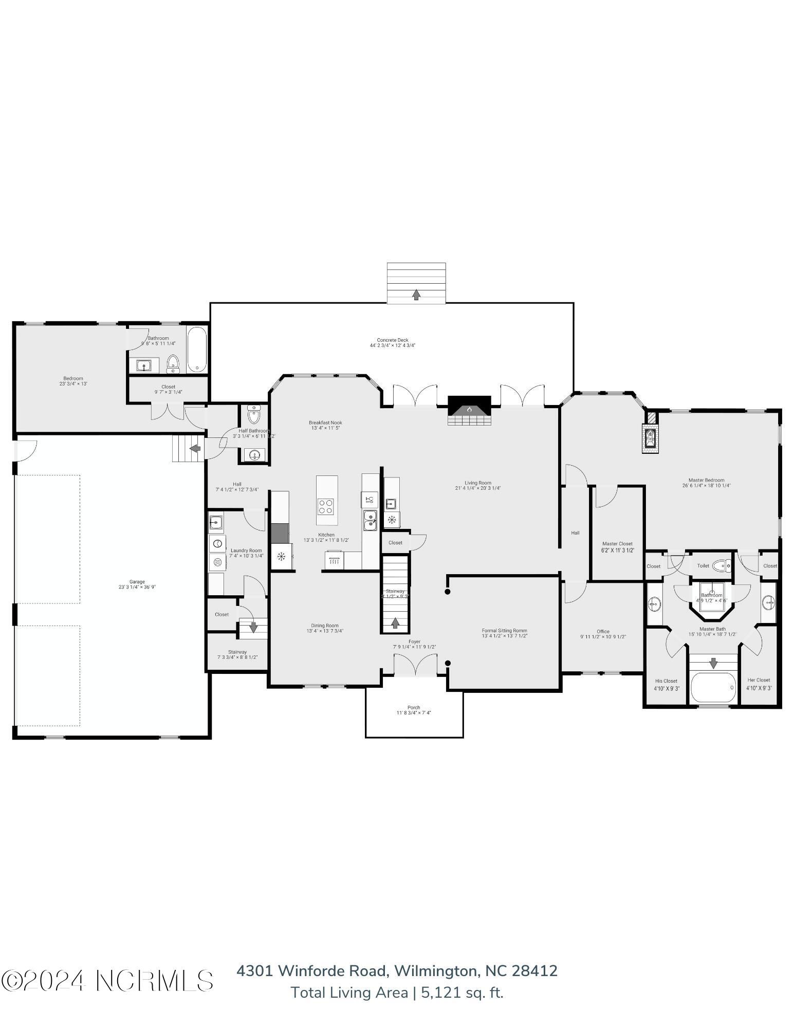 4301_winforde_road_-_1st_floor