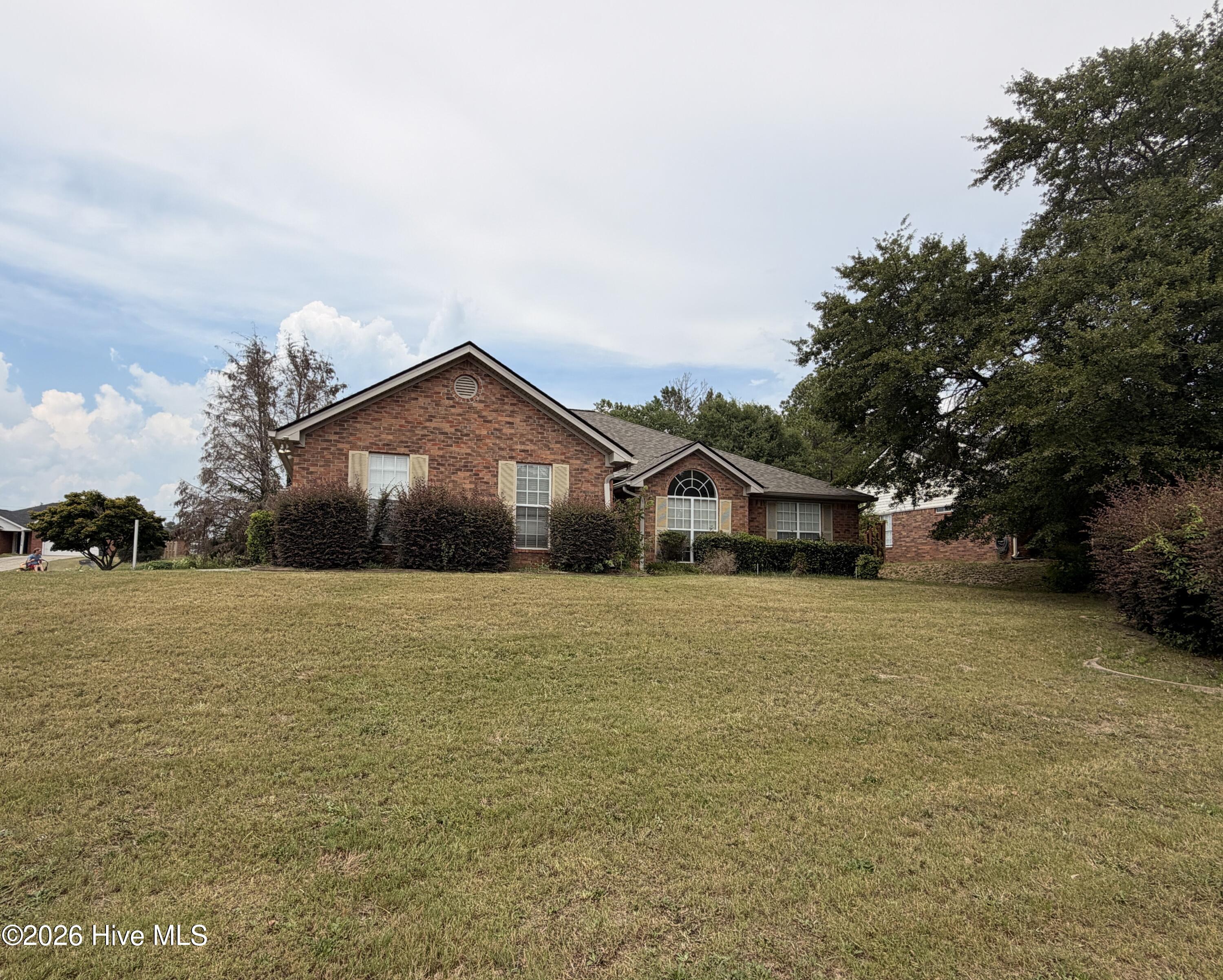 2nd image of 301 Cannock Ct, Grovetown, GA 30813 | MLS# 100592496