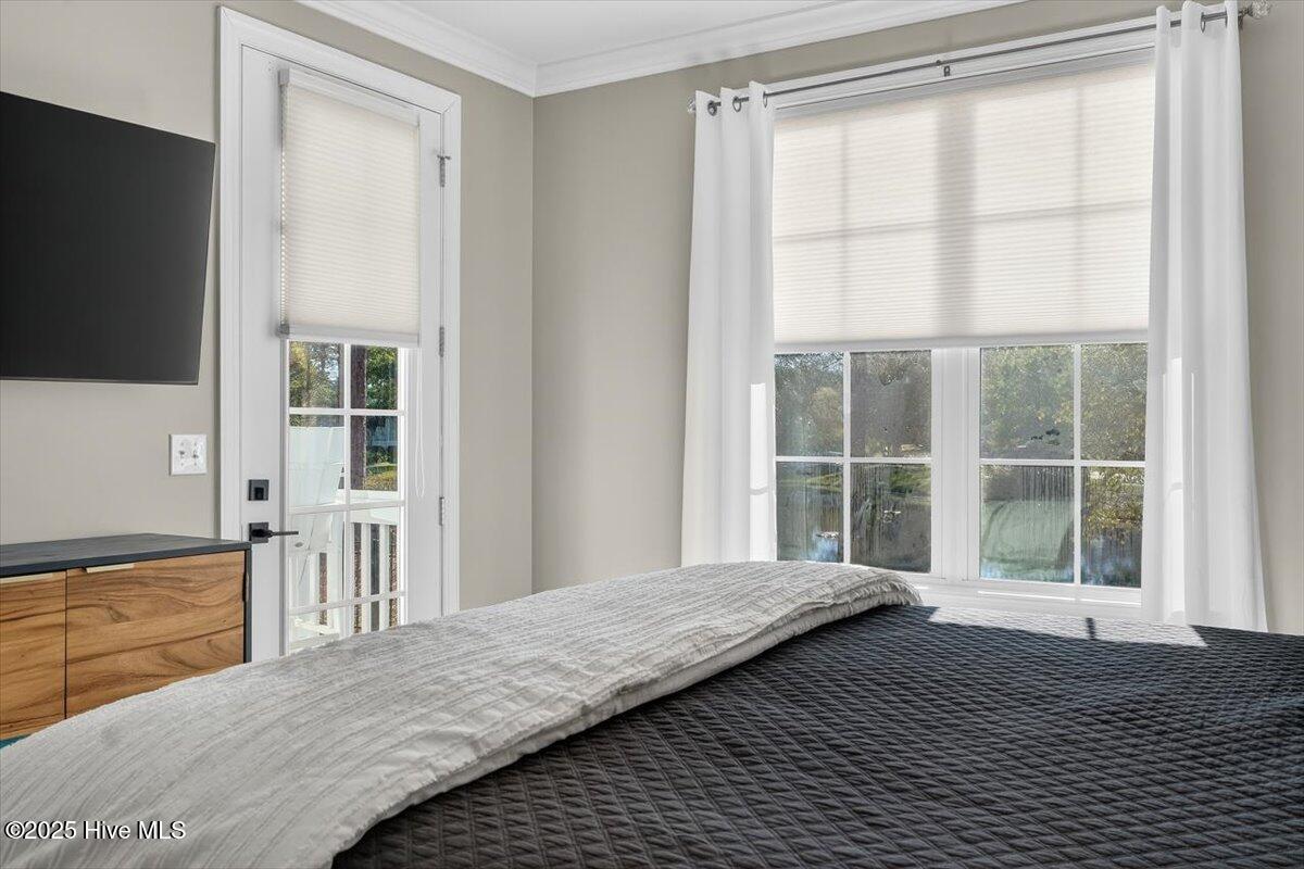 100530632 | Photo 34