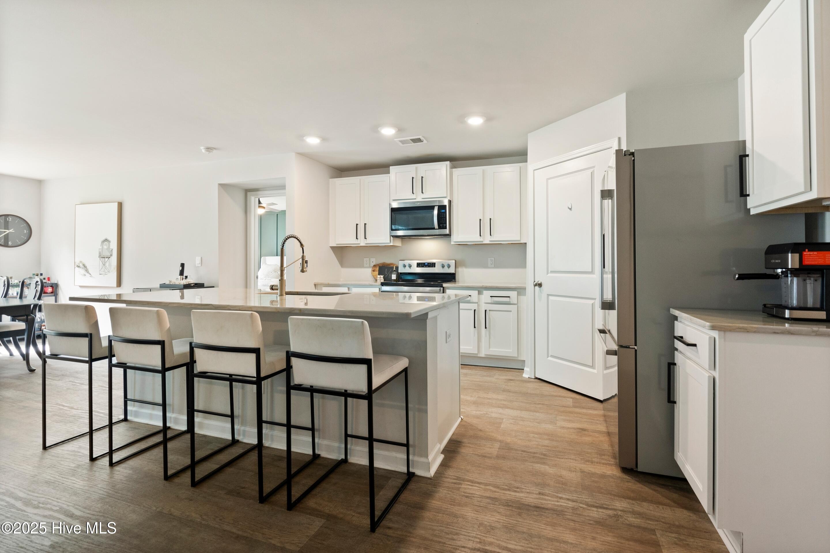 1264 Hidden Creek Drive NE, Leland, NC 28451 – photo 17: mls-DSC03970
